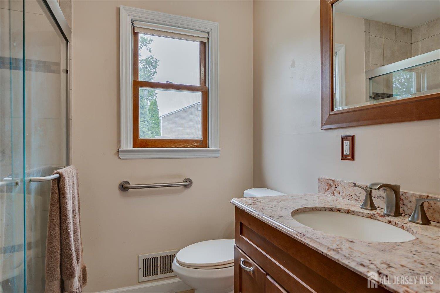 979 Wood Avenue, Edison, NJ, 08820 image 23