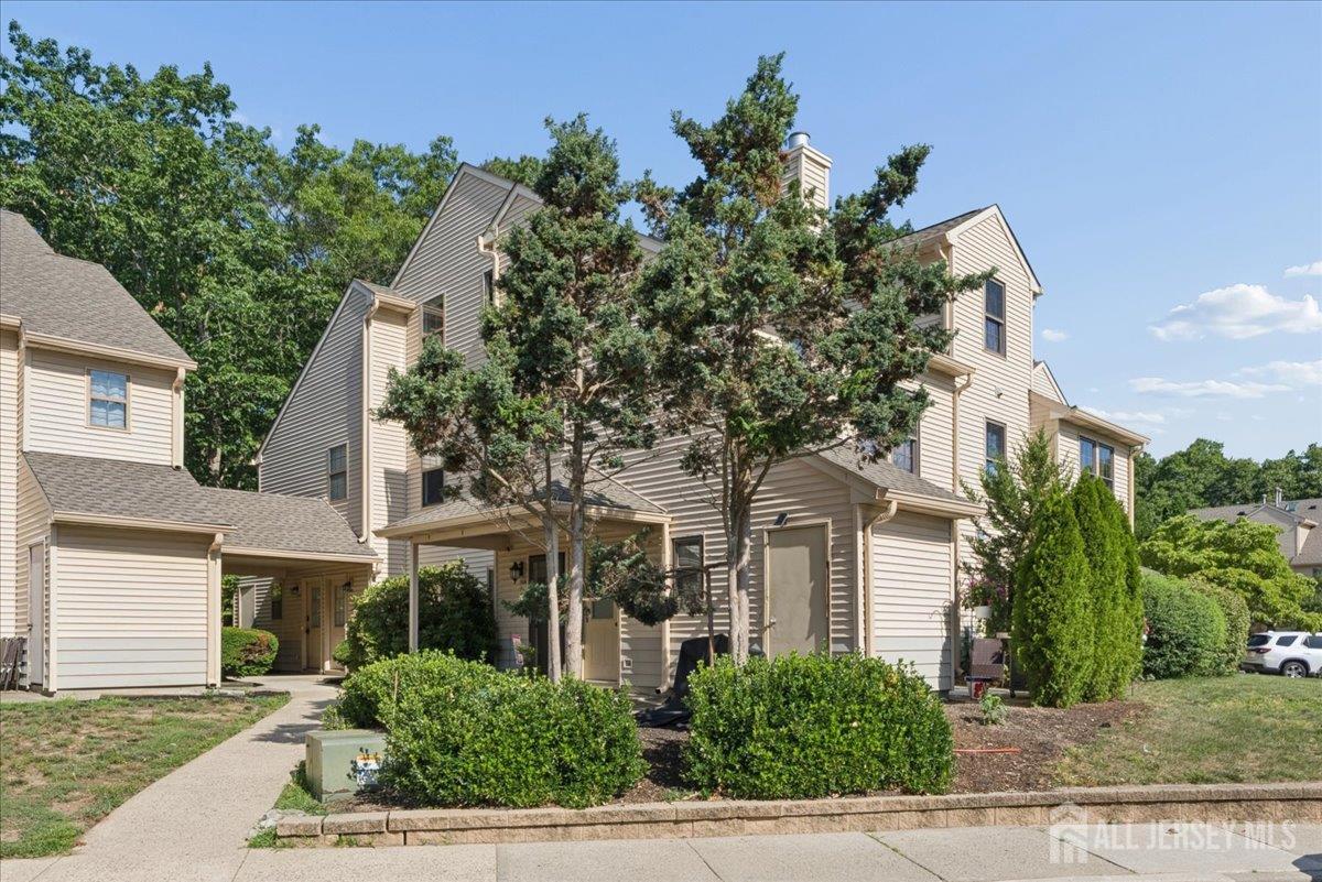 506 Violet Lane 506, Jackson, NJ, 08527 image 22