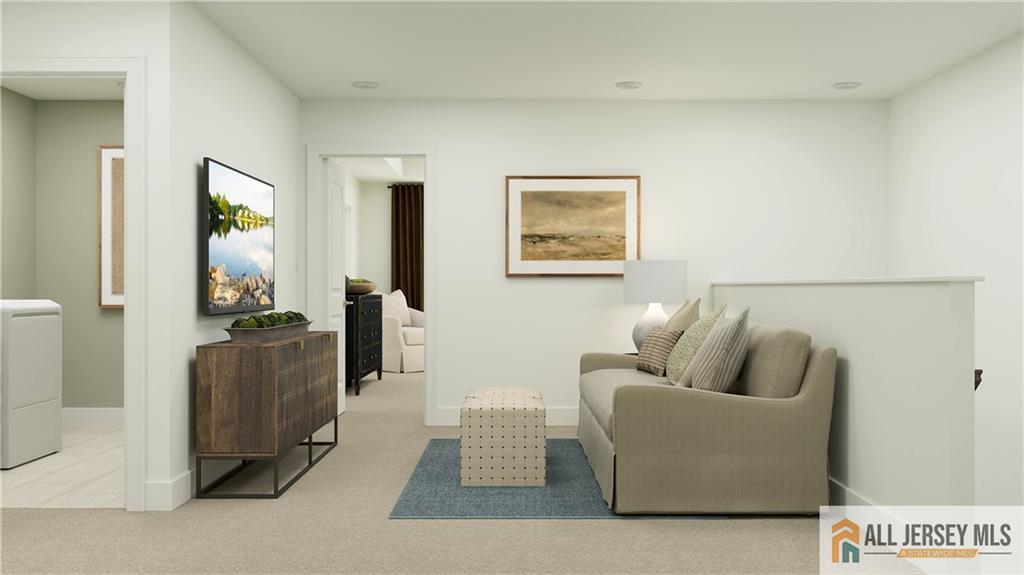 58 Bellan Drive, South Brunswick, NJ, 08852 image 10