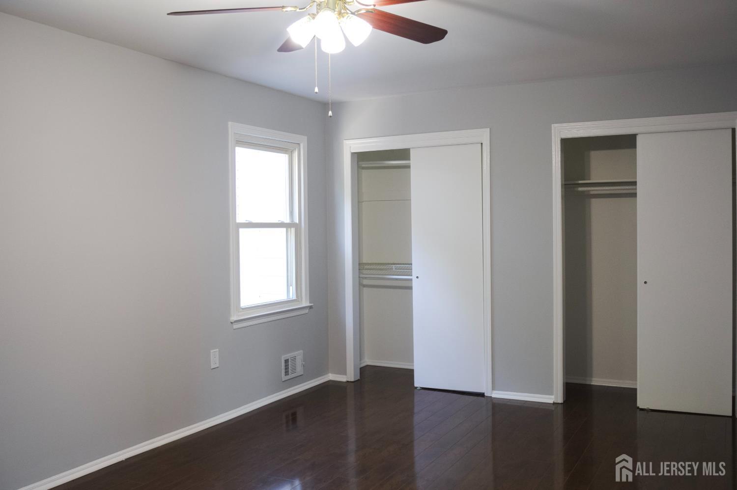 45 Astor Court, Sayreville, NJ, 08872 image 18