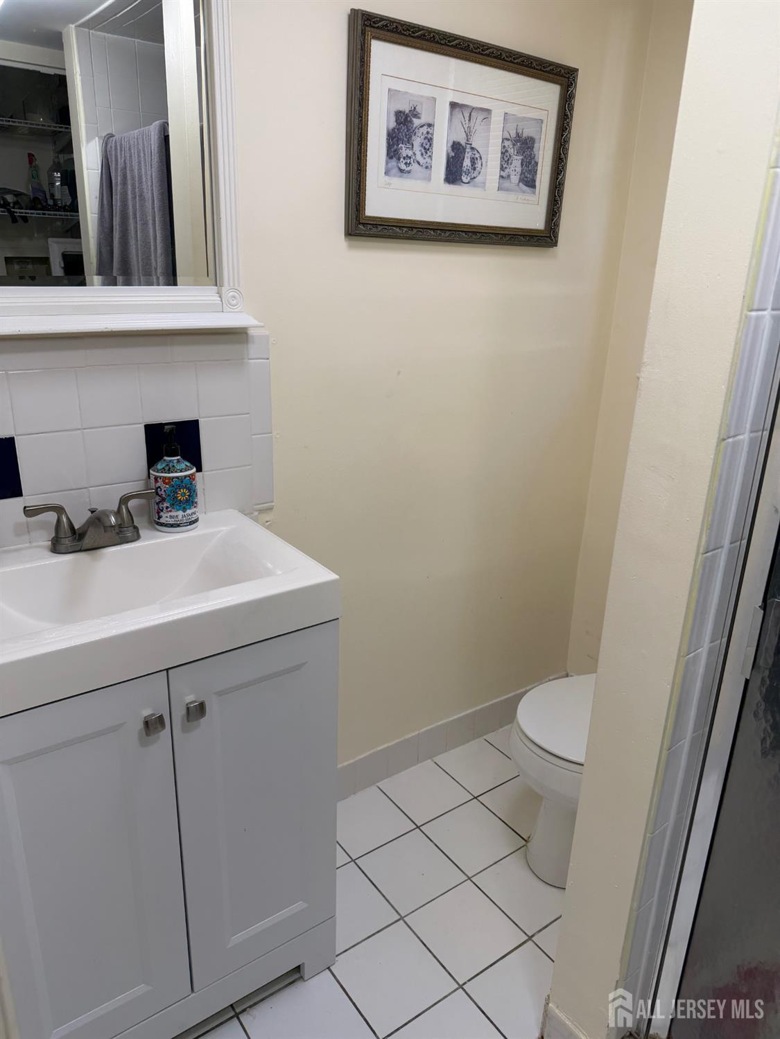 36 Netherwood Circle, Edison, NJ, 08820 image 22
