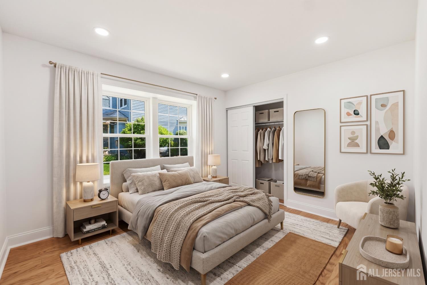 9 Melborn Drive B, Monroe, NJ, 08831 image 20
