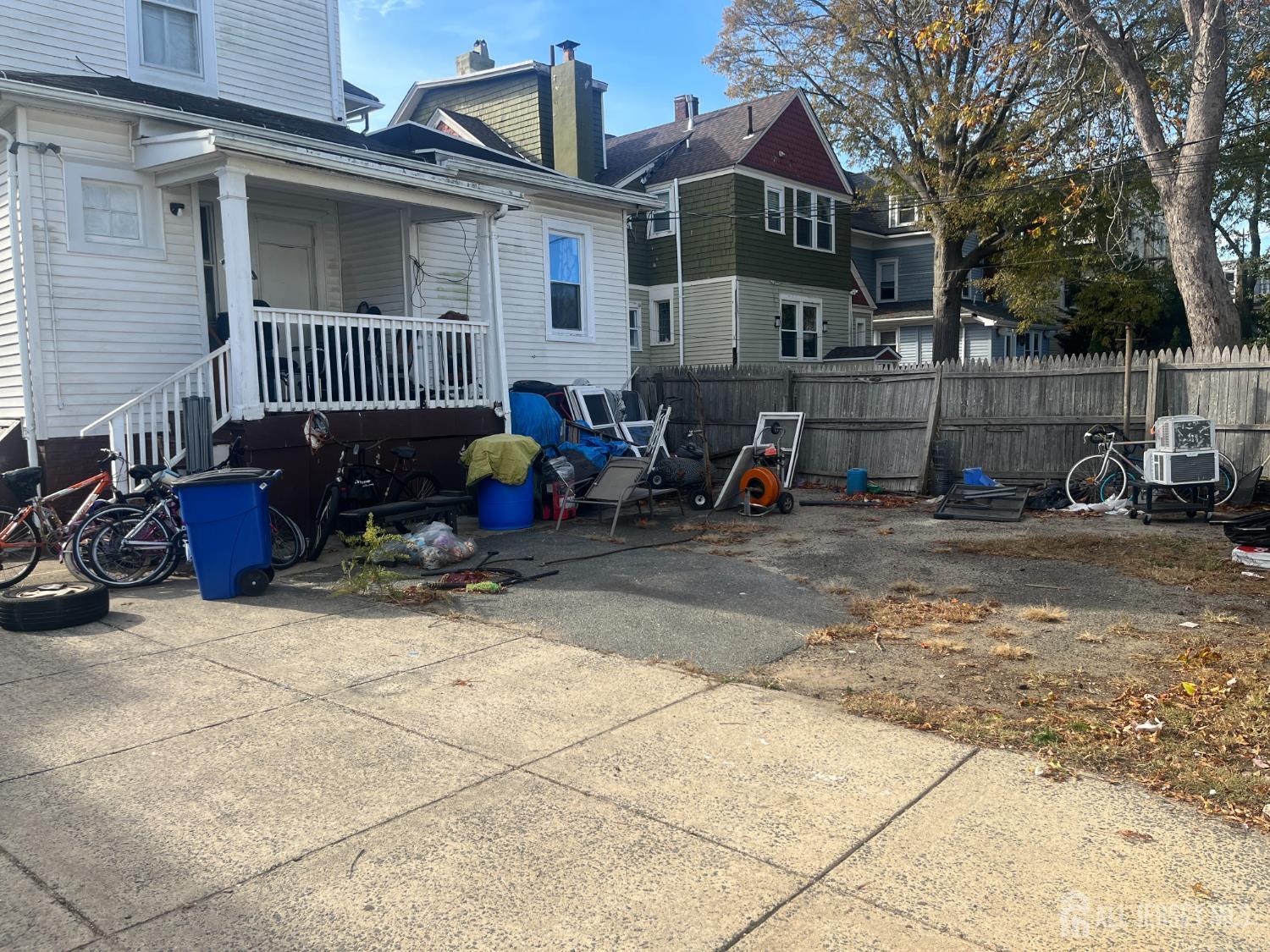 509 4th Avenue, Asbury Park, NJ, 07712 image 10