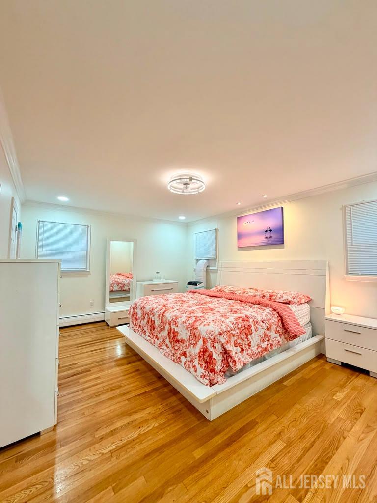 4 Dorset Way, Edison, NJ, 08820 image 20
