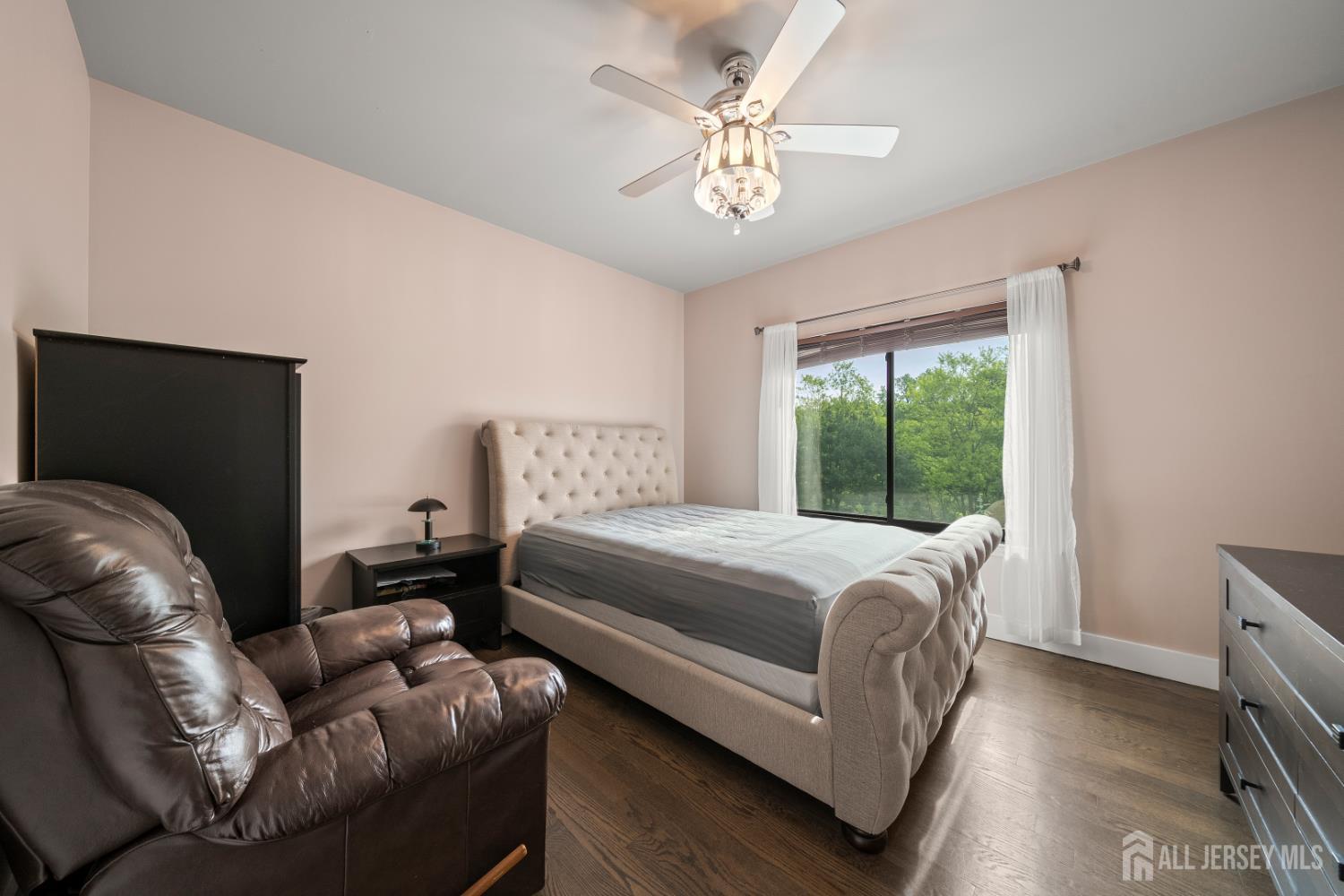 6 Christinalynn Drive, Monroe, NJ, 08831 image 24