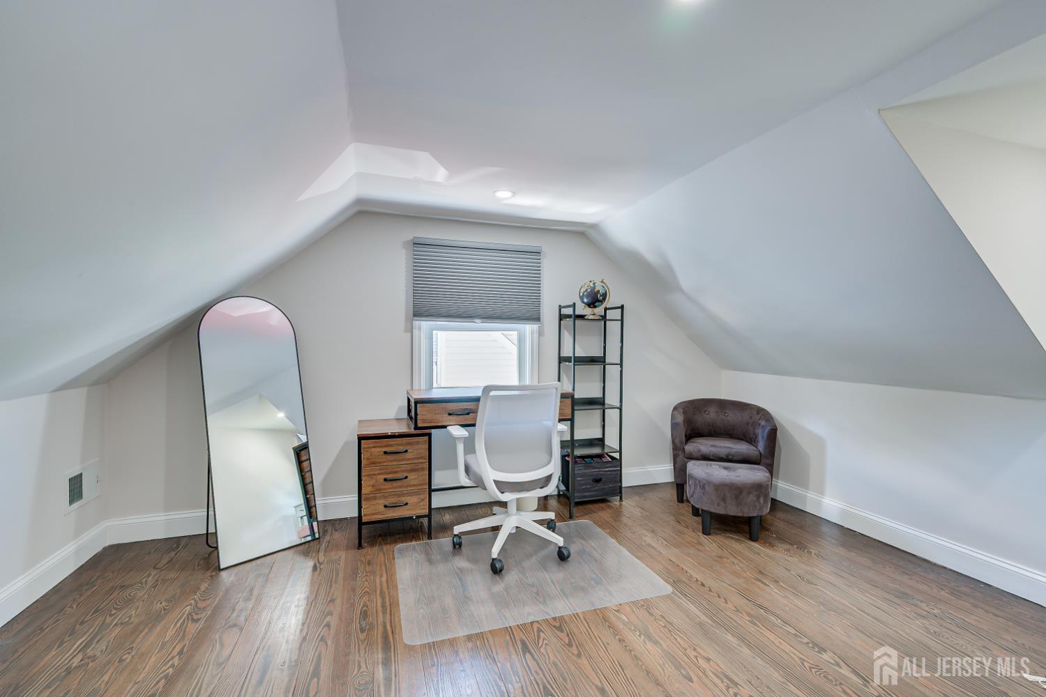 34 James Place, Metuchen, NJ, 08840 image 29