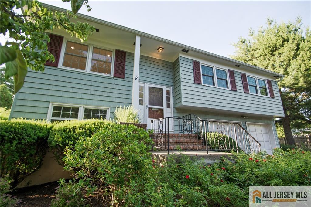 8 Windy Hill Road, Metuchen, NJ, 08840 image 39