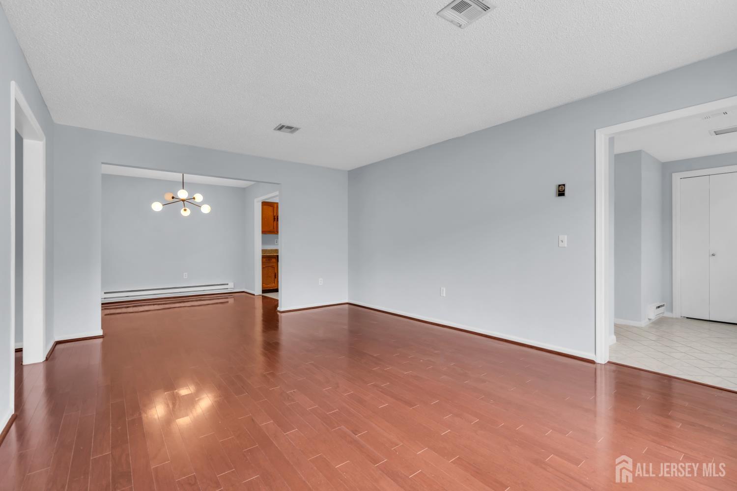 452-A Roxbury Lane, Monroe, NJ, 08831 image 8