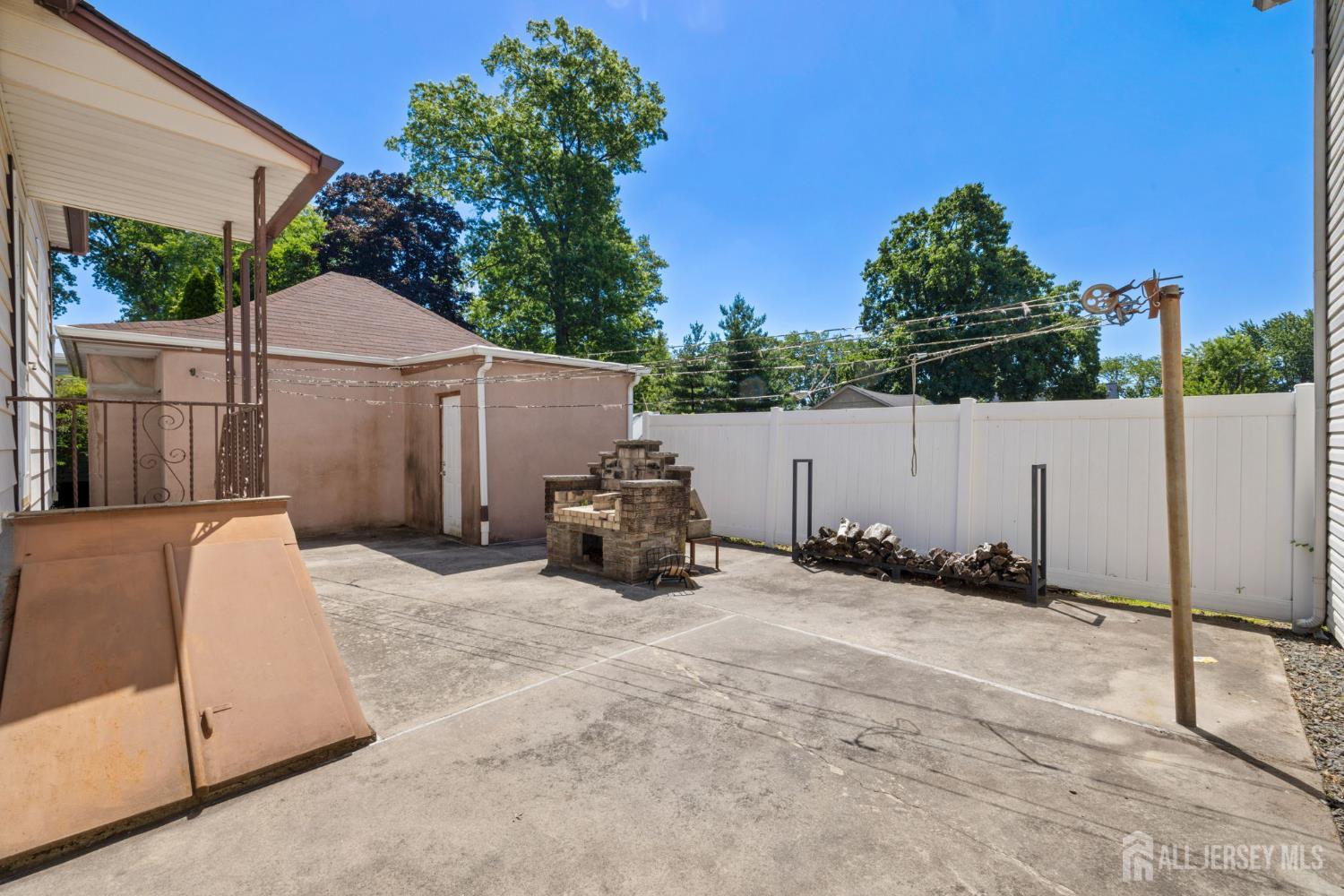 12 Linden Street, Woodbridge Proper, NJ, 08863 image 28