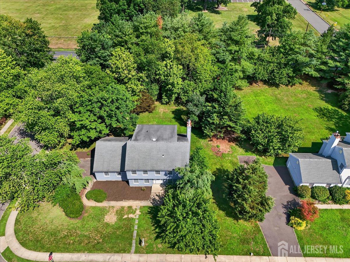 1 Dutchess Lane, South Brunswick, NJ, 08810 image 14
