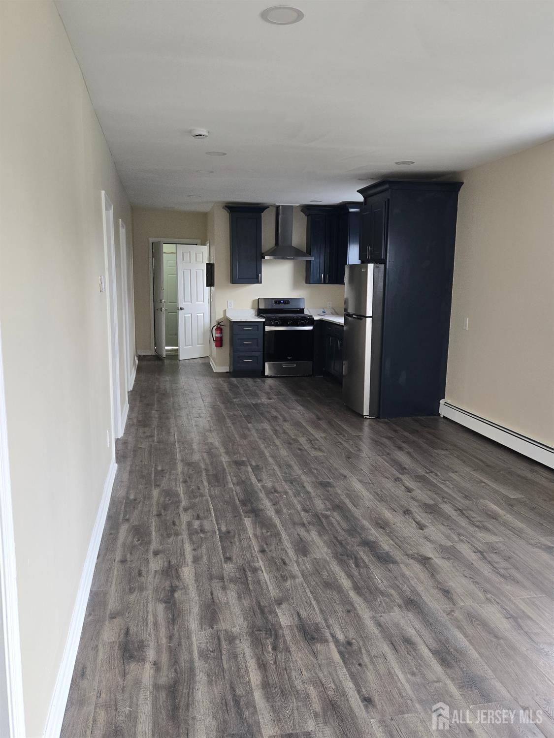 39 Union Street, Carteret, NJ, 07008 image 13