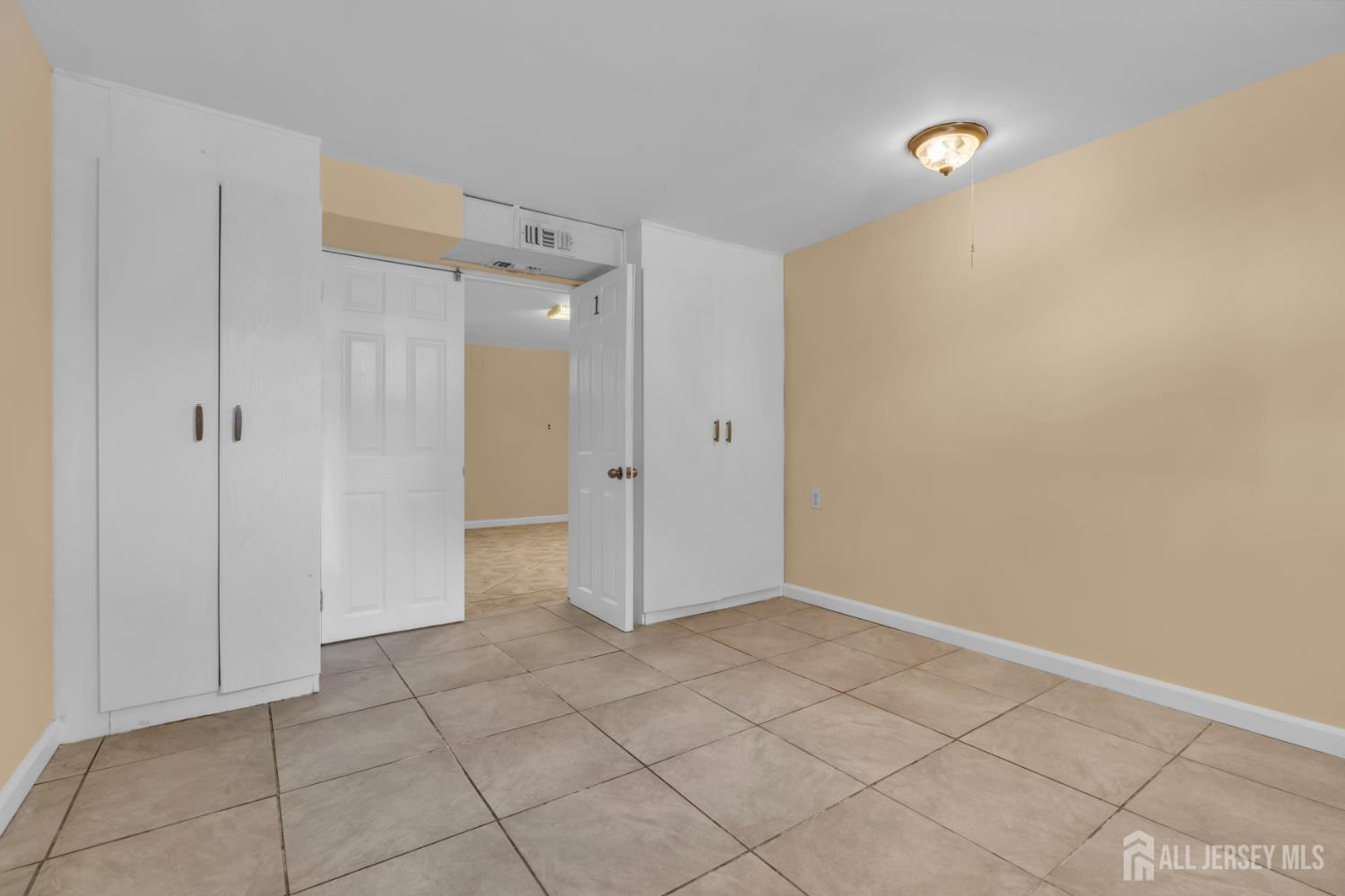 15 Rolfe Avenue, Highland Park, NJ, 08904 image 47