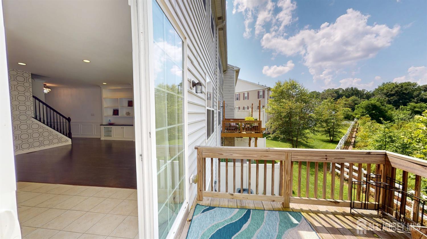 44 Begonia Lane, Monroe, NJ, 08831 image 24