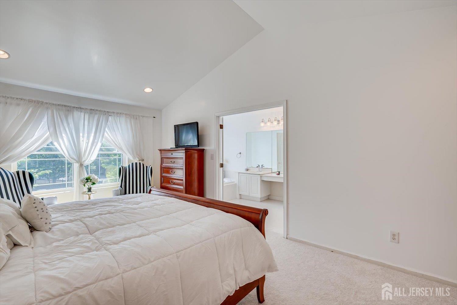 2 Devon Drive, East Brunswick, NJ, 08816 image 16