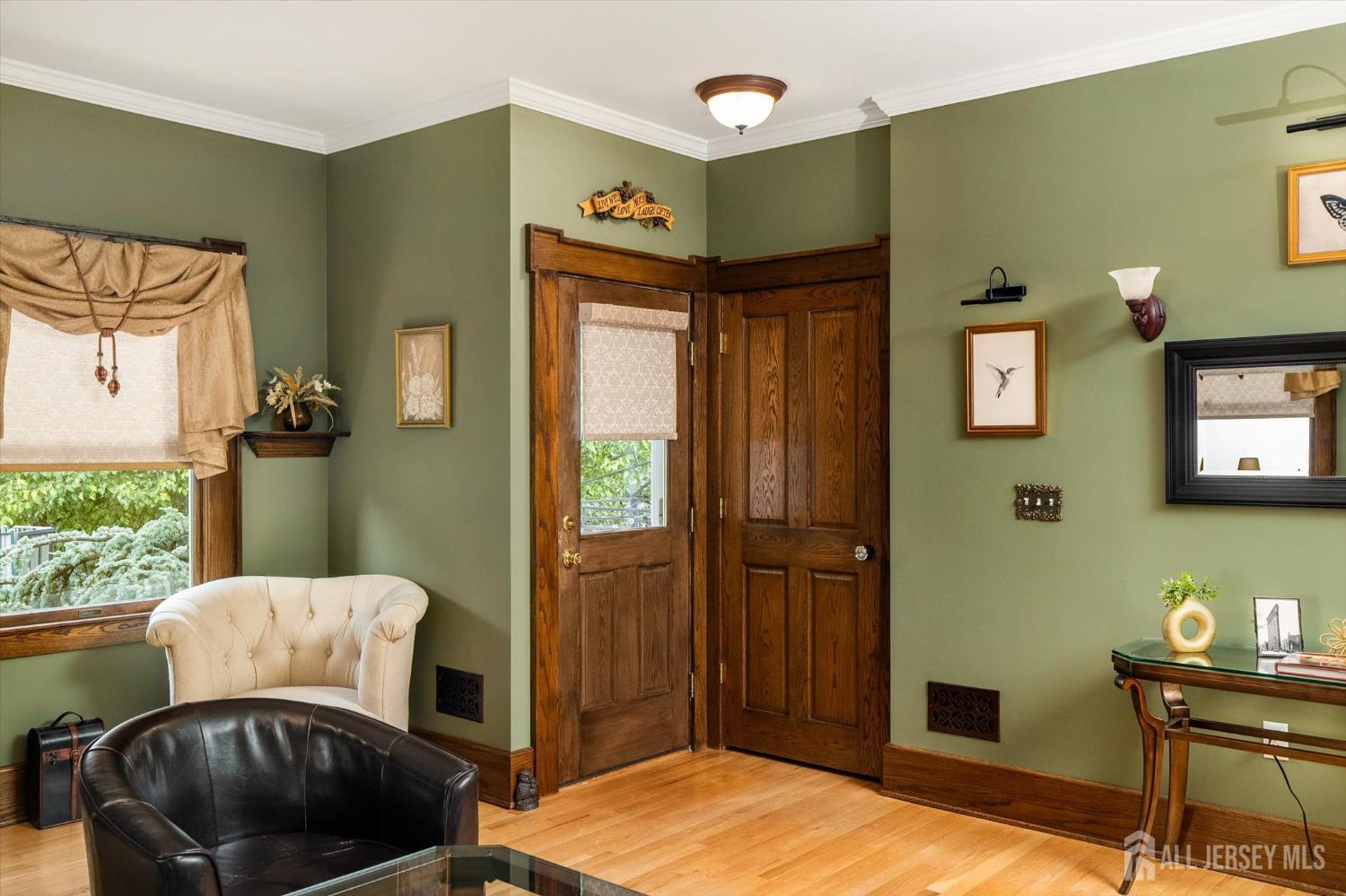 439 georges Road, South Brunswick, NJ, 08810 image 20