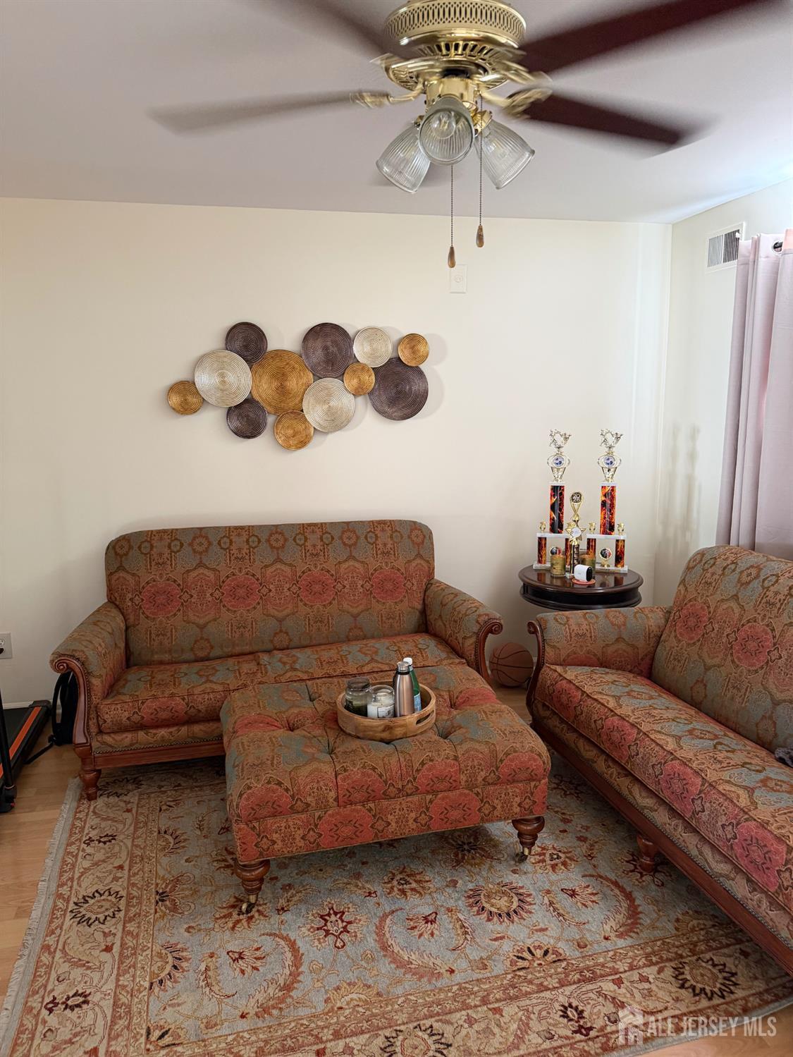 36 Netherwood Circle Image 2