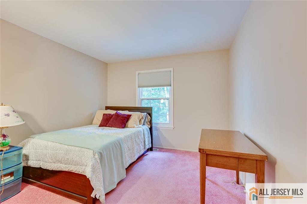 254 Teasdale Place, Morganville, NJ, 07751 image 19