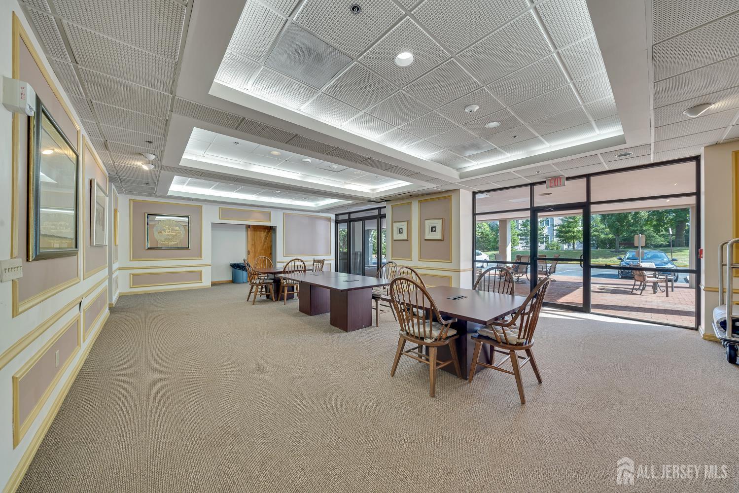 30 S Adelaide Avenue 5M, Highland Park, NJ, 08904 image 6