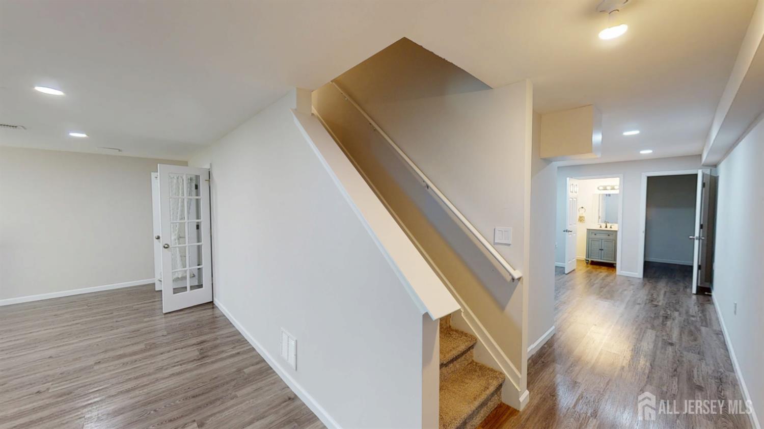 44 Begonia Lane, Monroe, NJ, 08831 image 20