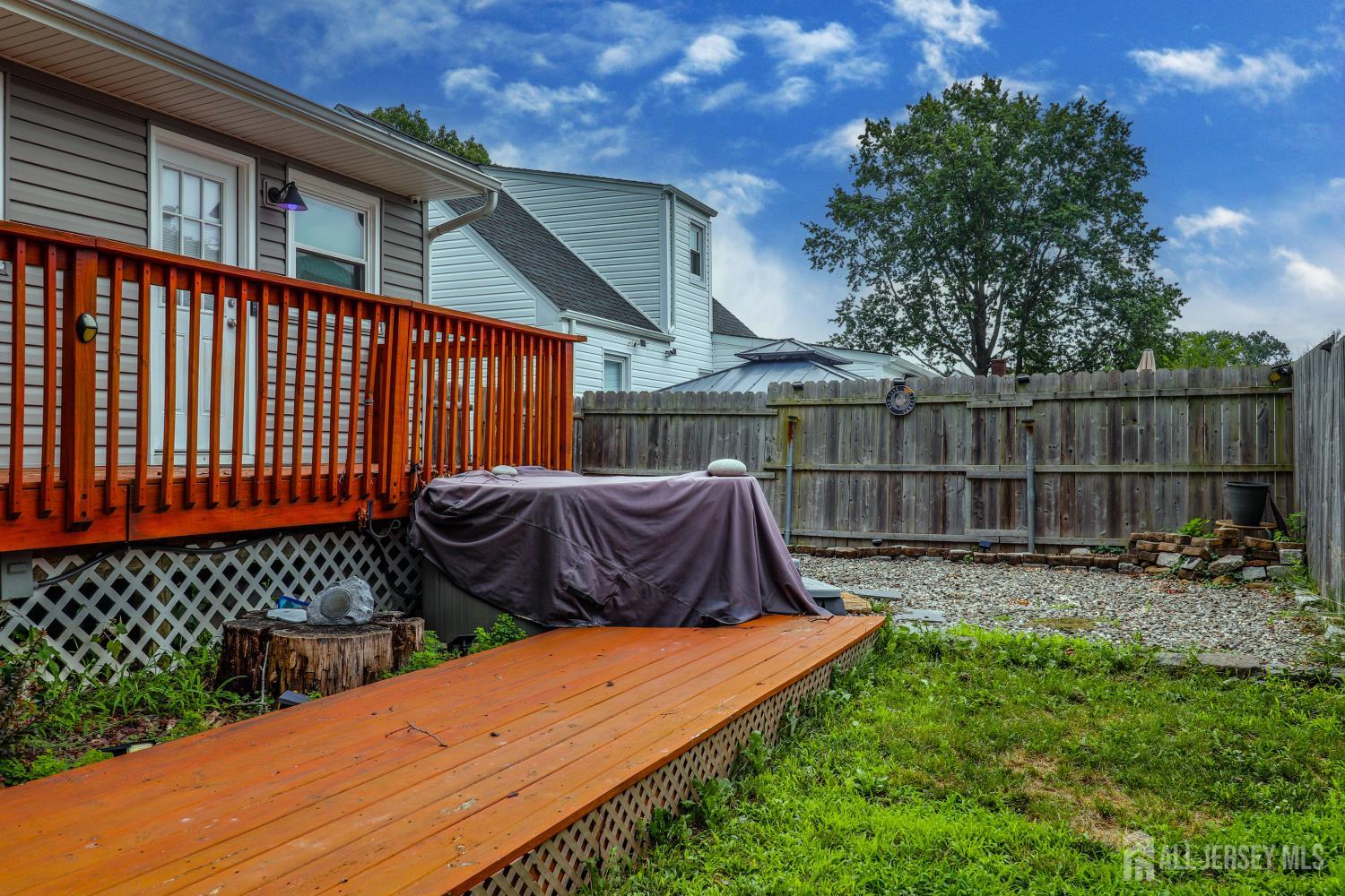 31 Woodview Avenue, Fords, NJ, 08863 image 27