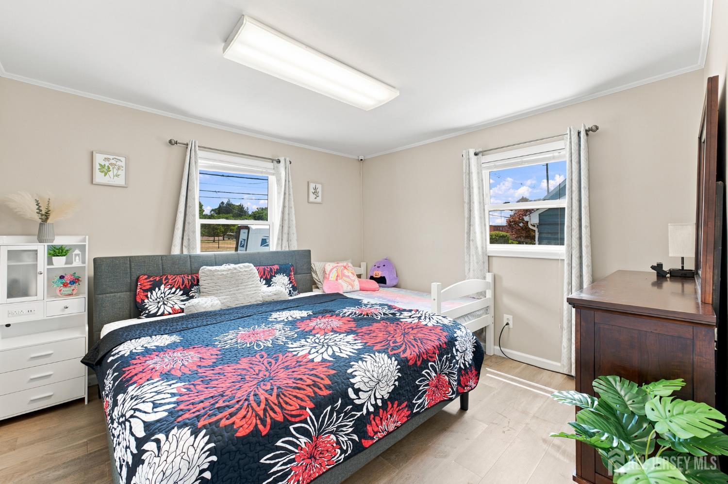 2697 Woodbridge Avenue, Edison, NJ, 08817 image 13