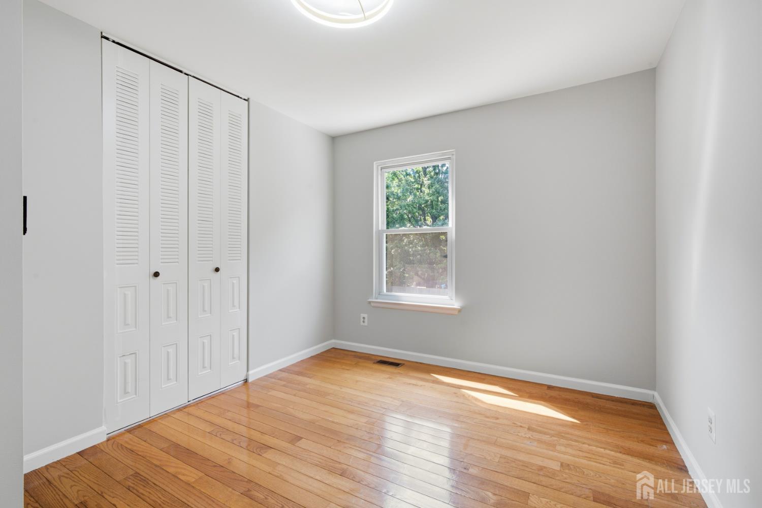 3 Karnell Court, Edison, NJ, 08820 image 21