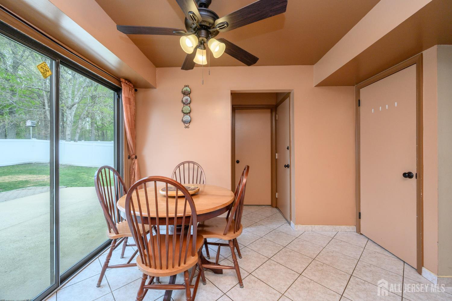 20 Snowdrift Lane, Howell, NJ, 07731 image 14