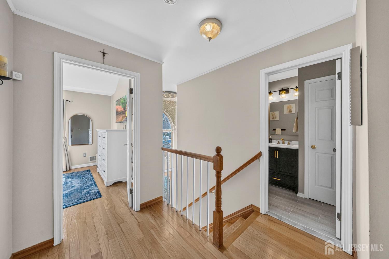 4 Congress Lane, South River, NJ, 08882 image 10