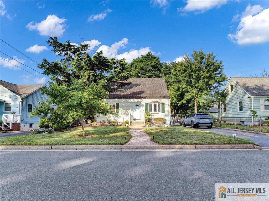 170 Prospect Avenue Image 4