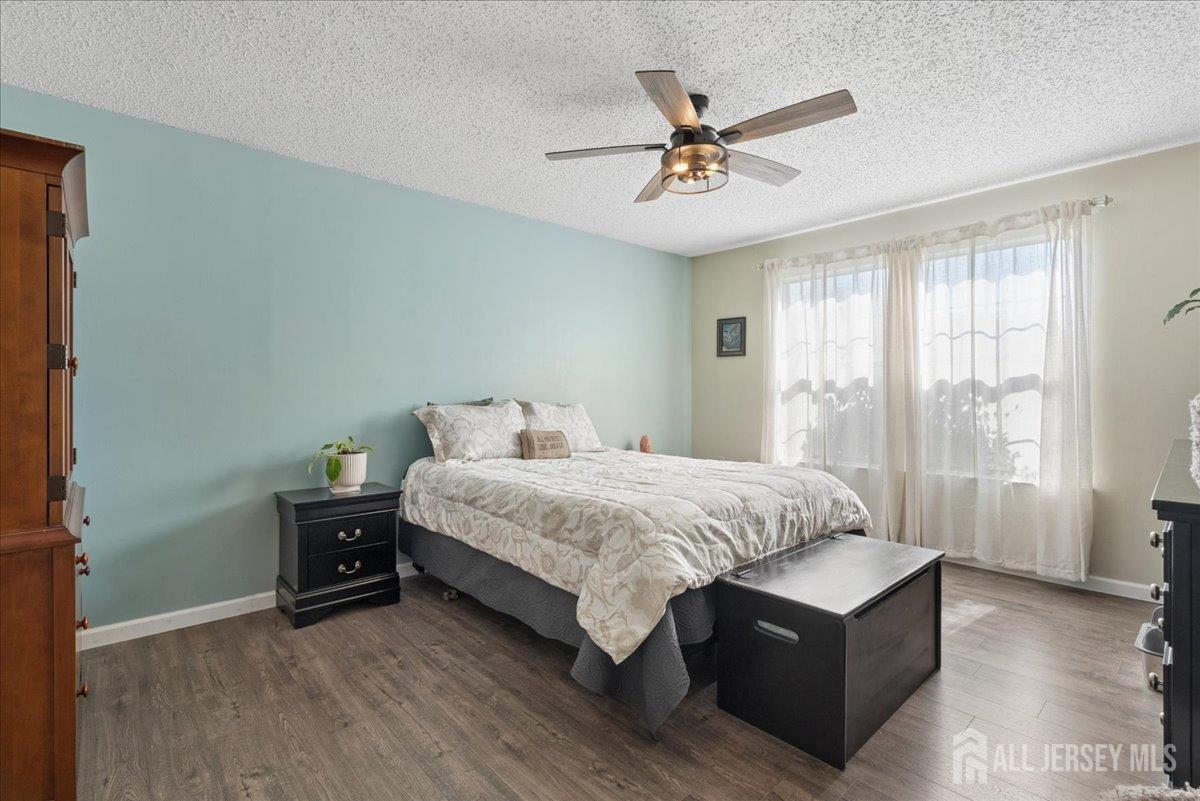 506 Violet Lane 506, Jackson, NJ, 08527 image 13