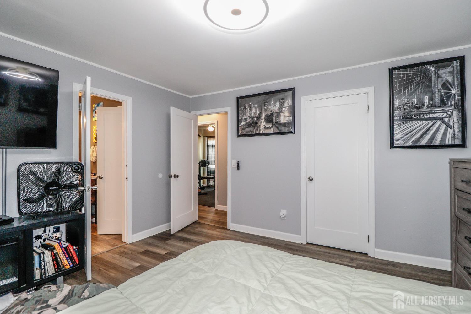 31 Woodview Avenue, Fords, NJ, 08863 image 13