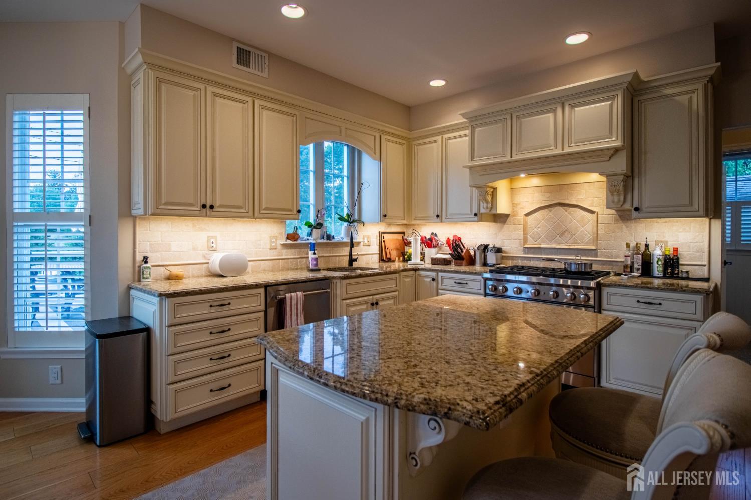 9 Pondview Drive, Tinton Falls, NJ, 07724 image 15