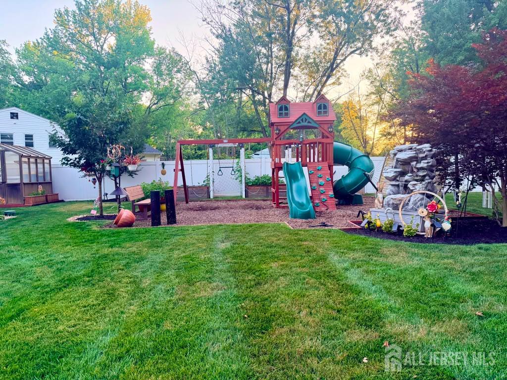 4 Dorset Way, Edison, NJ, 08820 image 35