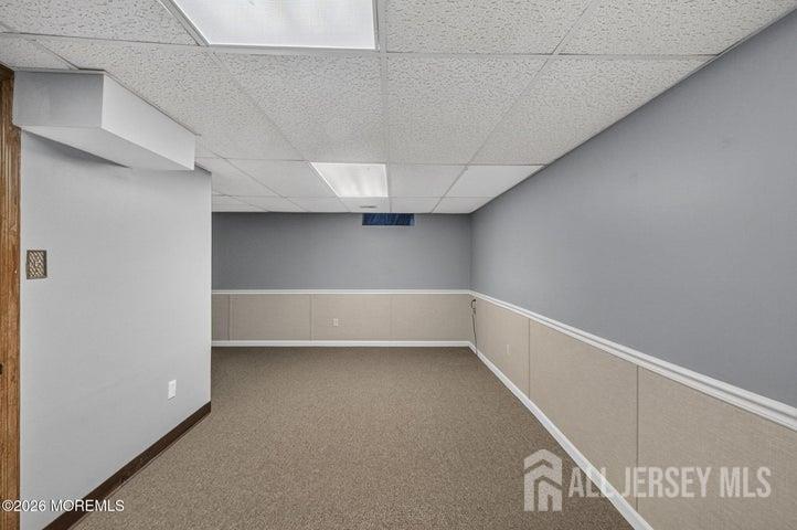 116 Wainwright Drive, Old Bridge, NJ, 07747 image 23