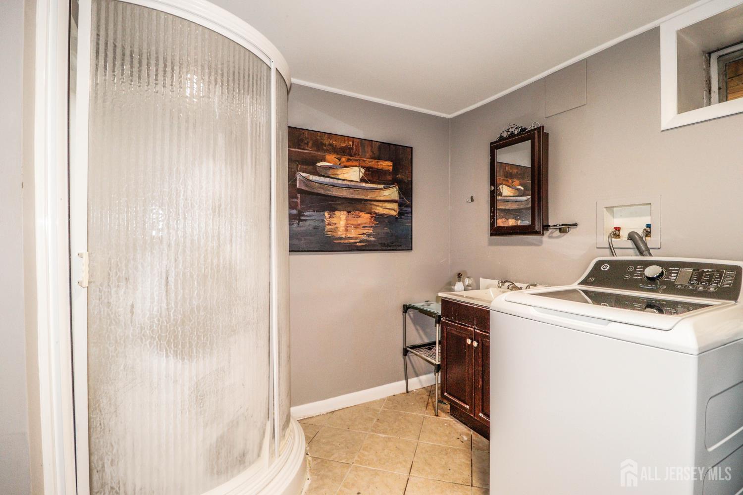 31 Woodview Avenue, Fords, NJ, 08863 image 24