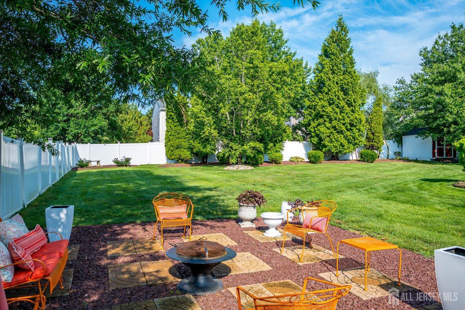 2 Devon Drive, East Brunswick, NJ, 08816 image 26