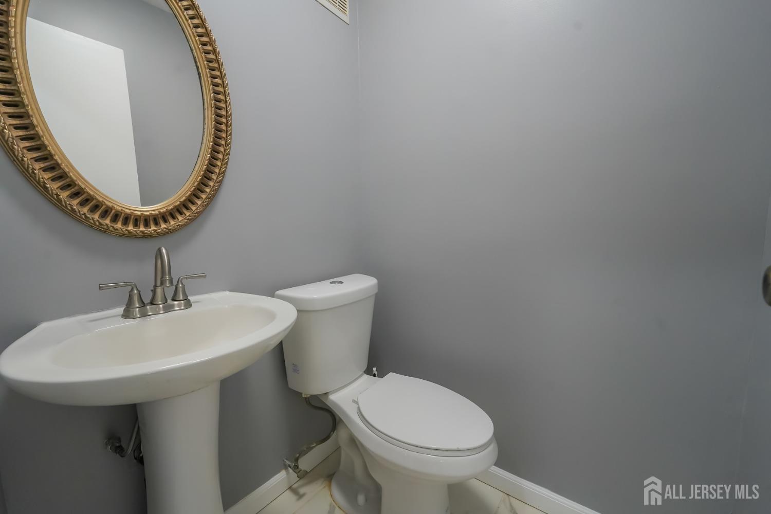 1308 Merrywood Drive, Edison, NJ, 08817 image 35