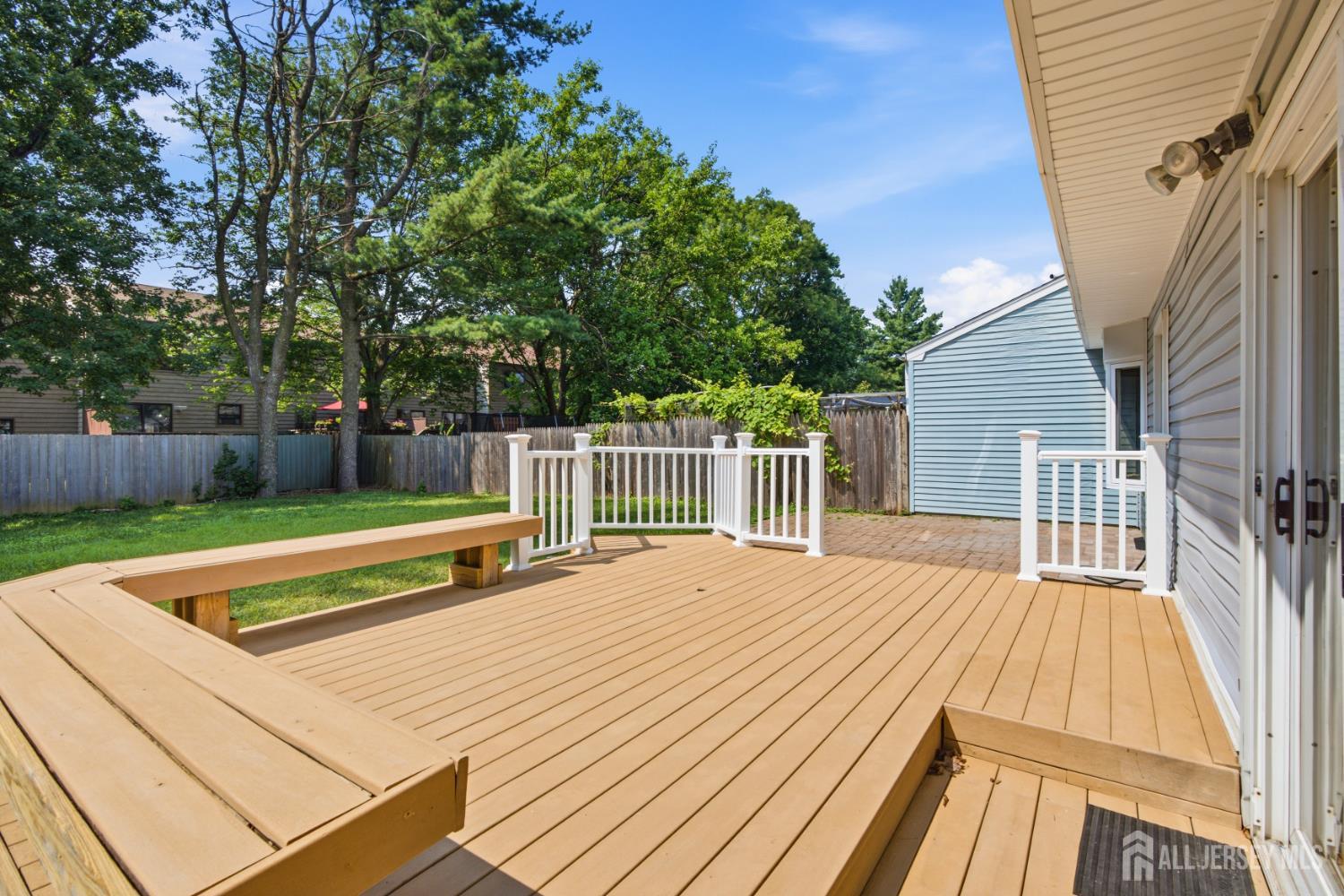 3 Karnell Court, Edison, NJ, 08820 image 34