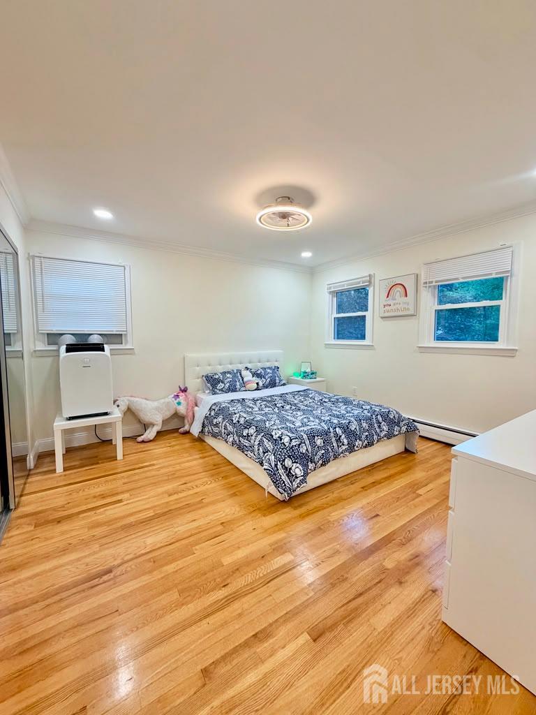 4 Dorset Way, Edison, NJ, 08820 image 25
