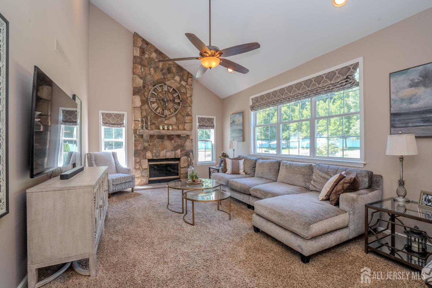 4 Dorene Court, Monroe, NJ, 08831 image 28