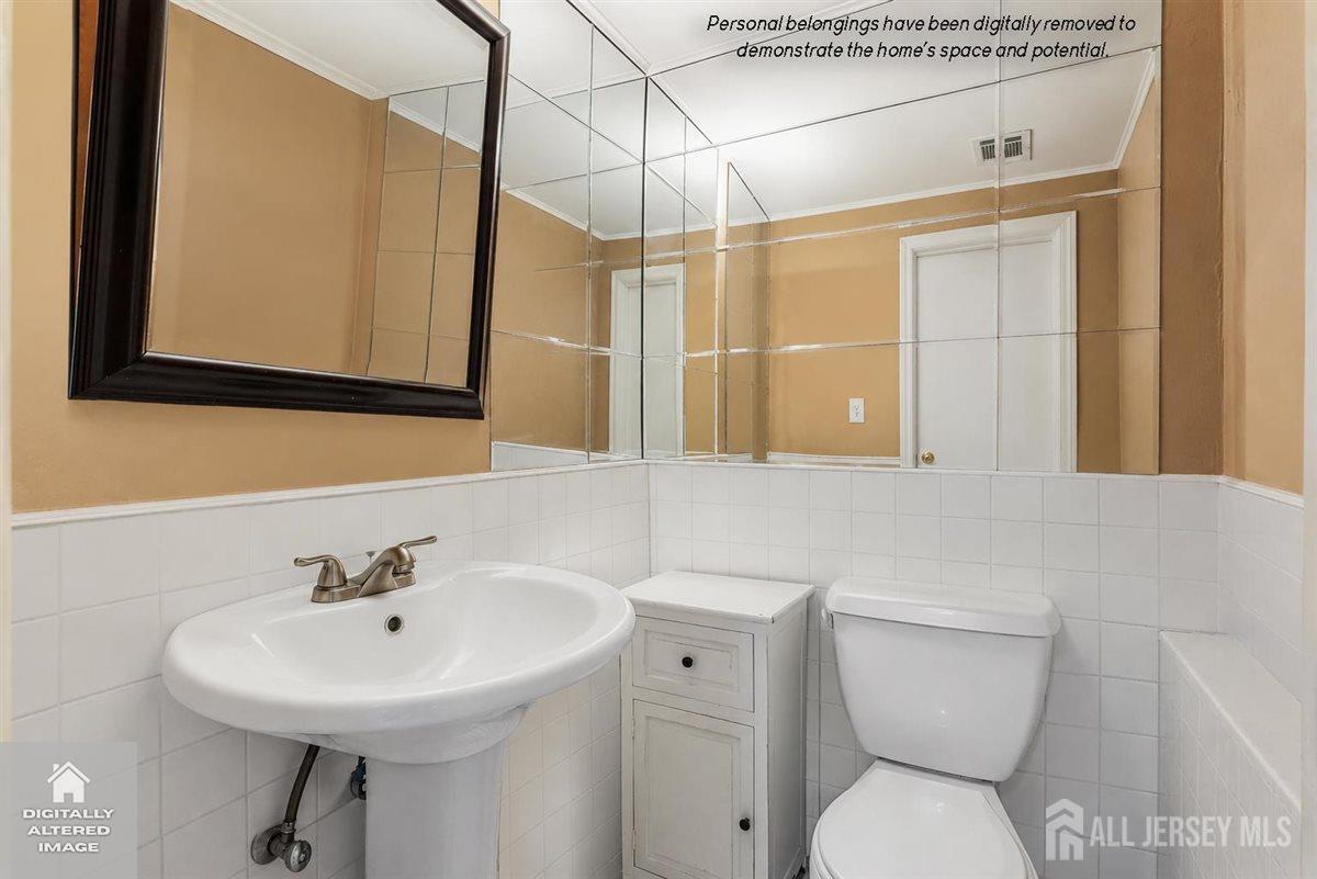 233 Cindy Street, Old Bridge, NJ, 08857 image 15