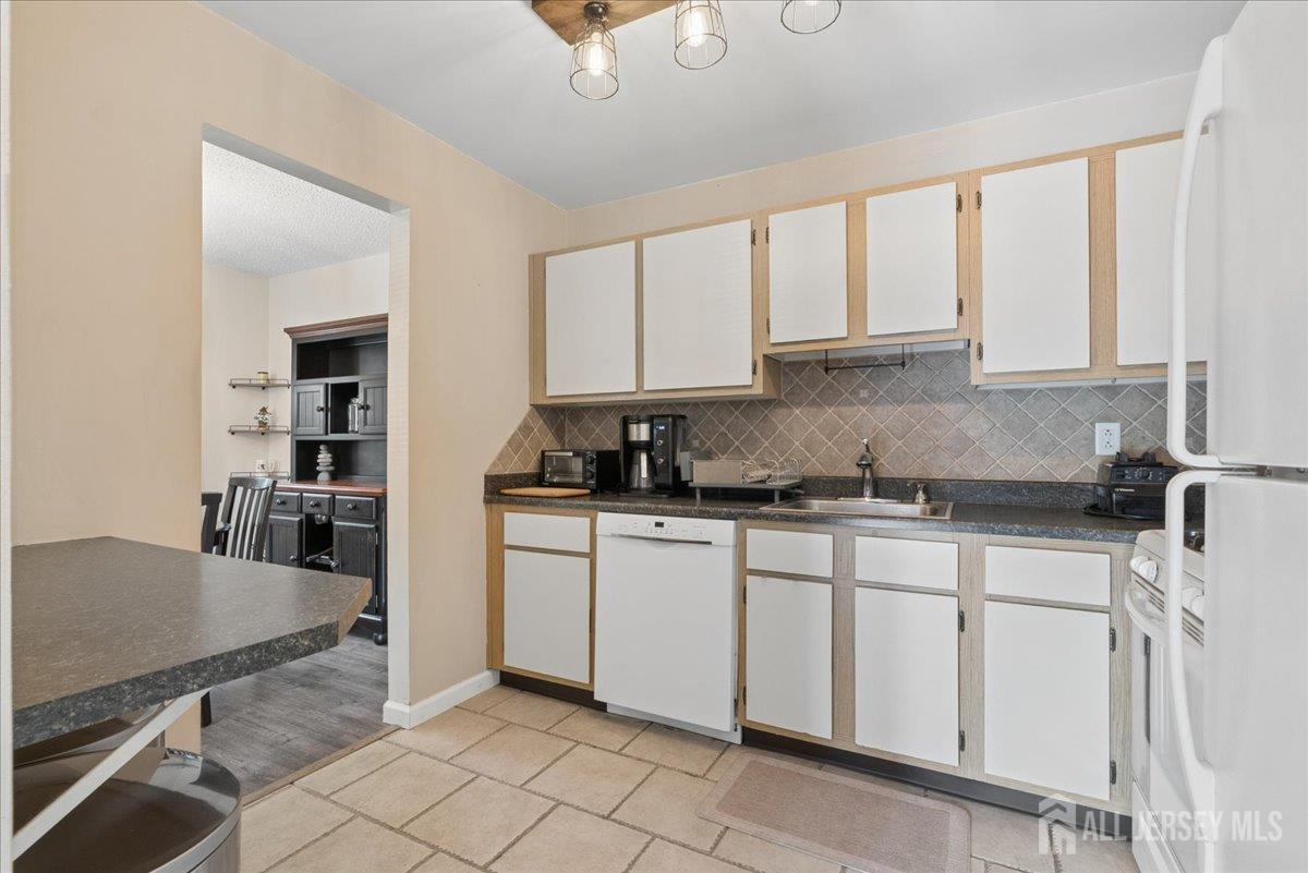 506 Violet Lane 506, Jackson, NJ, 08527 image 11