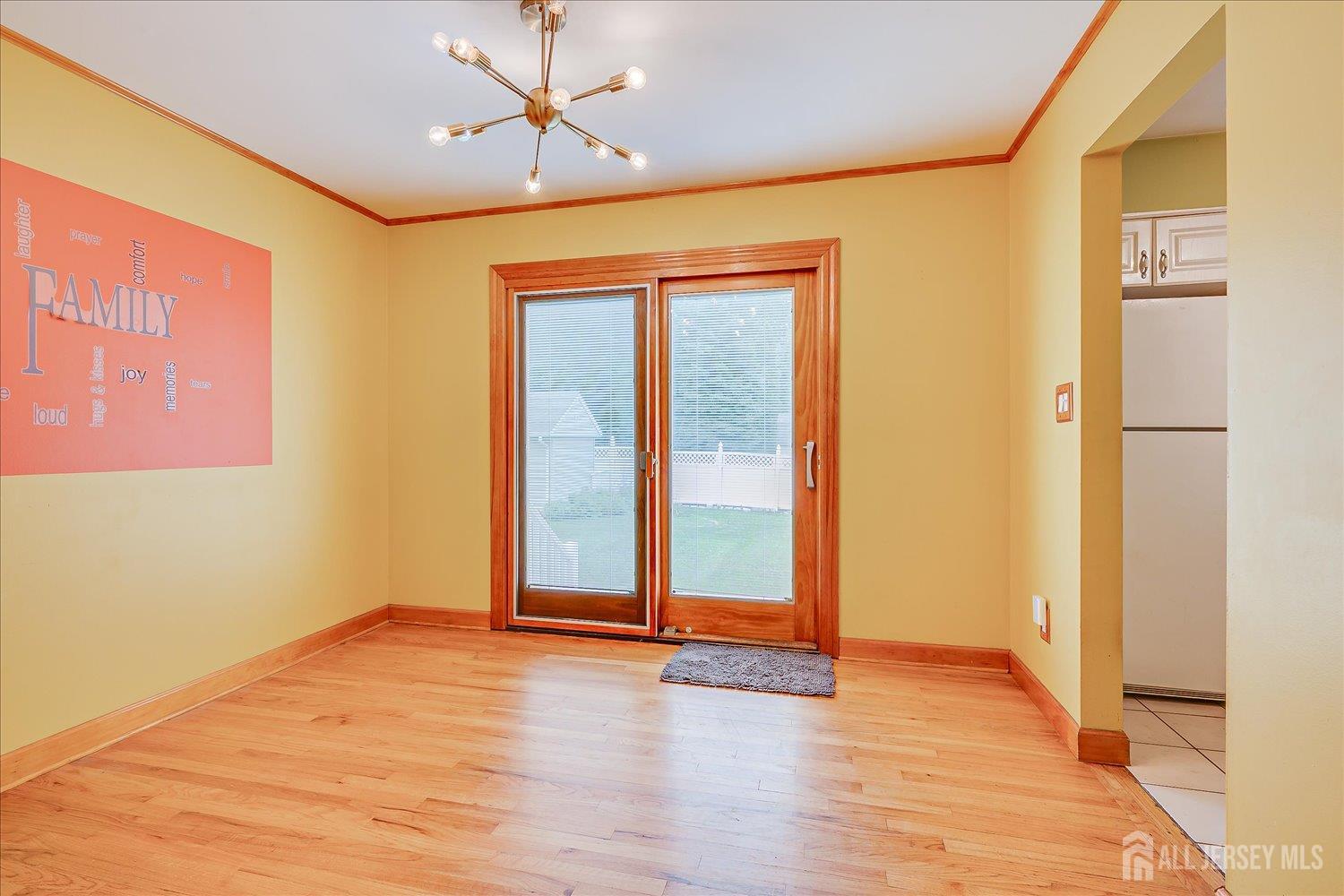 979 Wood Avenue, Edison, NJ, 08820 image 11