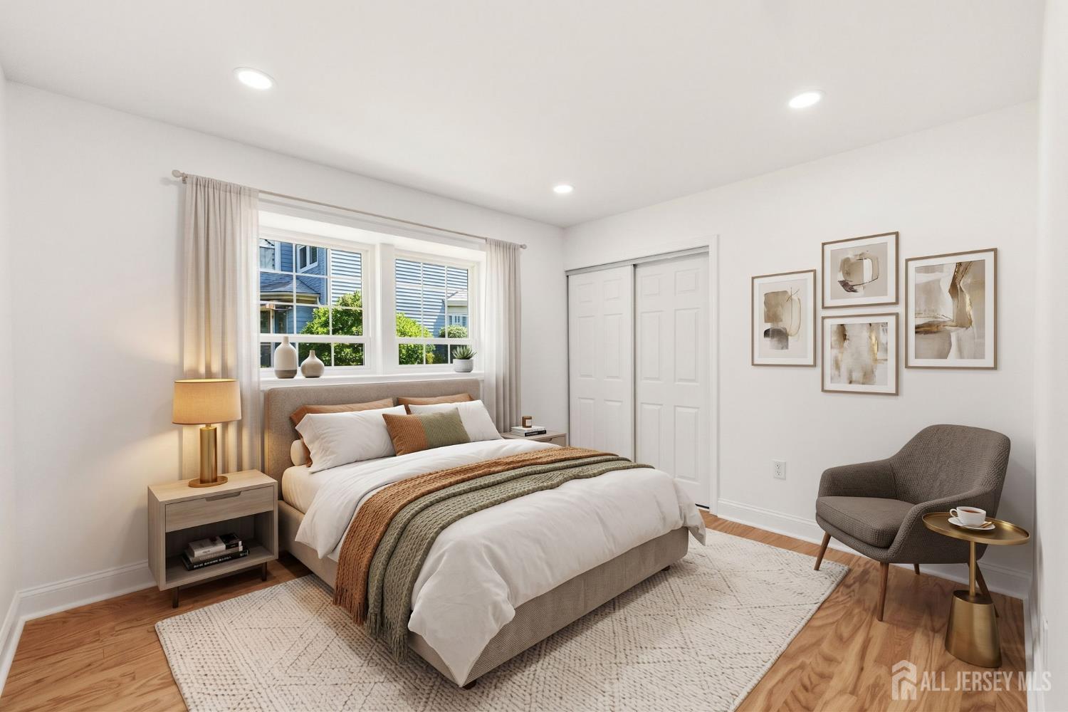 9 Melborn Drive B, Monroe, NJ, 08831 image 18
