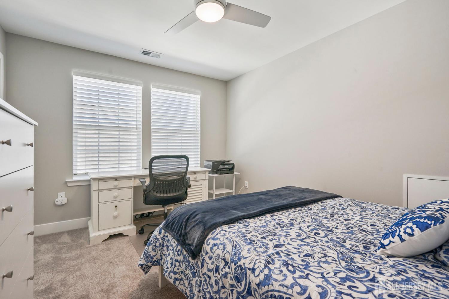 40 Emerald Road, Plumsted, NJ, 08533 image 27