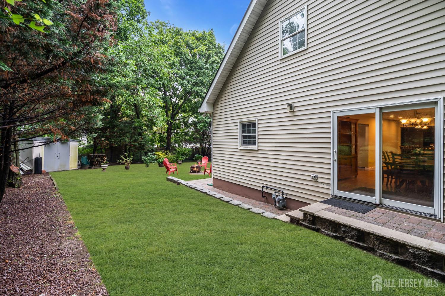 266 Orchard Avenue, Middletown, NJ, 07718 image 28