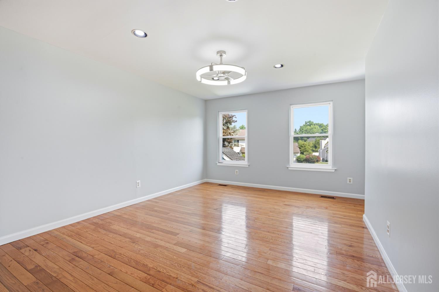 3 Karnell Court, Edison, NJ, 08820 image 16