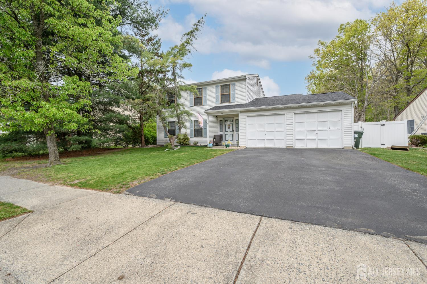20 Snowdrift Lane, Howell, NJ, 07731 image 30