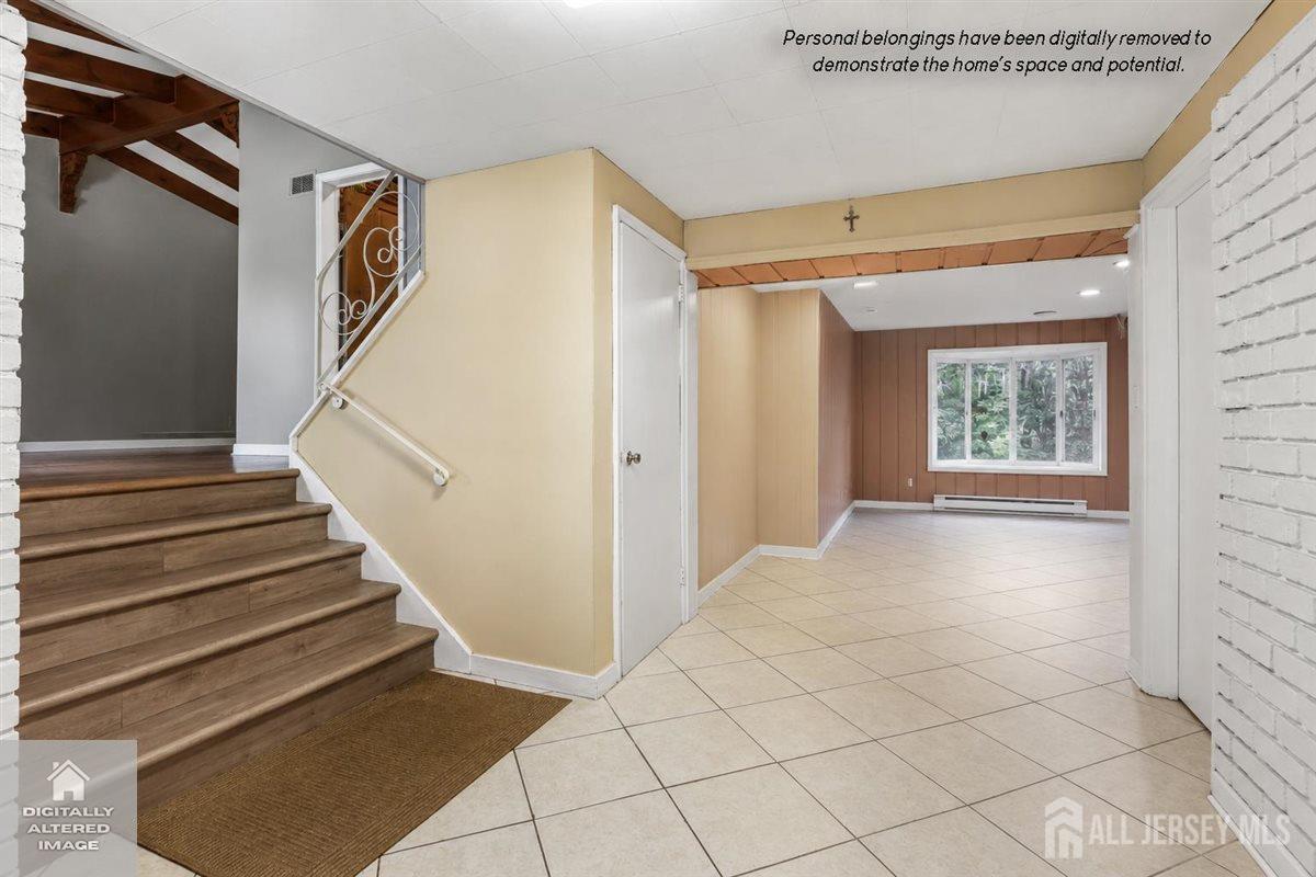 233 Cindy Street, Old Bridge, NJ, 08857 image 11