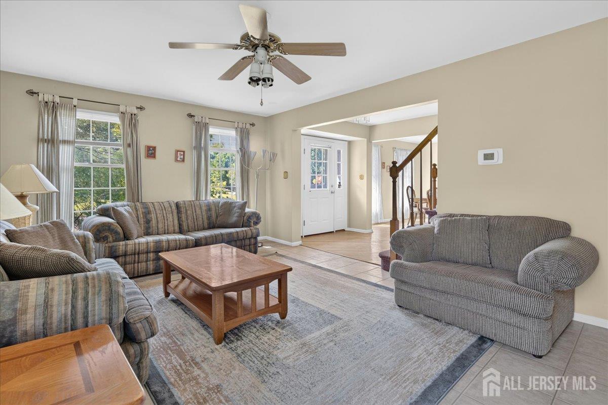 1 Dutchess Lane, South Brunswick, NJ, 08810 image 27